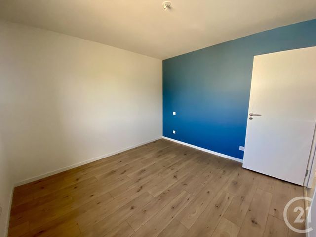 Maison à louer - 5 pièces - 82,68 m2 - Anctoville Sur Boscq - 50 - BASSE-NORMANDIE