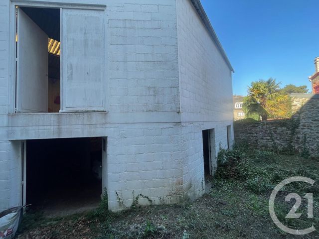 terrain - GRANVILLE - 50