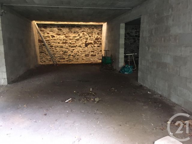 Terrain à vendre - 342 m2 - Granville - 50 - BASSE-NORMANDIE