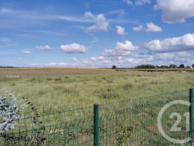 Maison à vendre - 4 pièces - 71,53 m2 - St Pair Sur Mer - 50 - BASSE-NORMANDIE