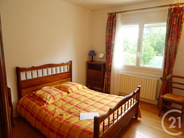 Maison à vendre - 7 pièces - 159 m2 - St Pair Sur Mer - 50 - BASSE-NORMANDIE