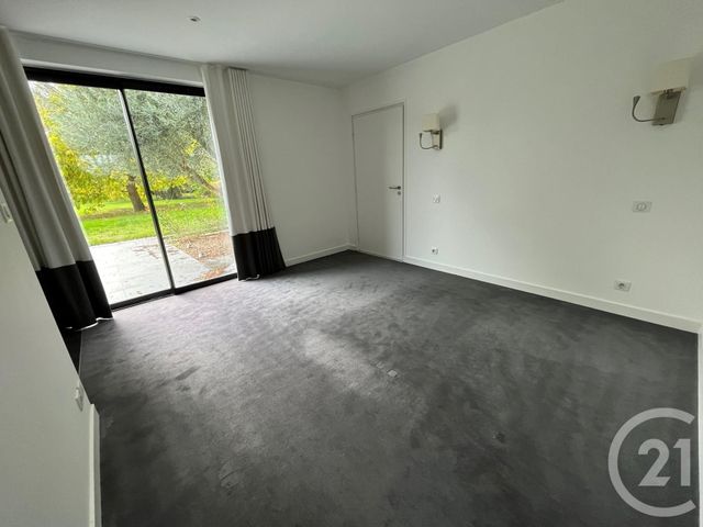 Maison à vendre - 5 pièces - 225 m2 - Genets - 50 - BASSE-NORMANDIE