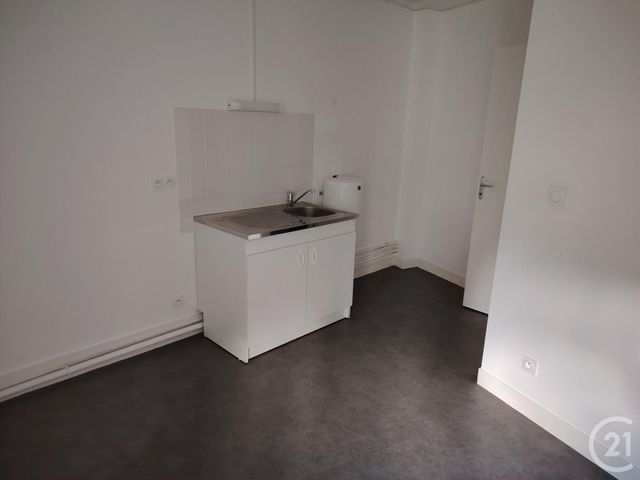 Local commercial à louer - 150.0 m2 - 50 - Manche