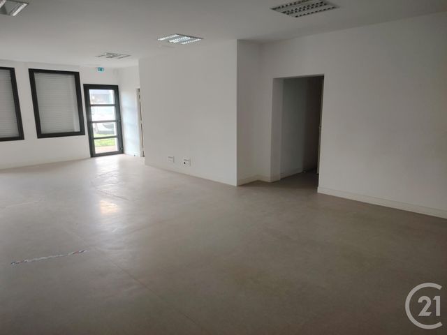 Local commercial à louer - 180.0 m2 - 50 - Manche