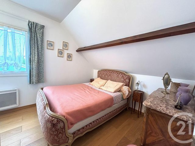 Maison à vendre - 6 pièces - 145 m2 - Jullouville - 50 - BASSE-NORMANDIE