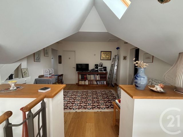 Maison à vendre - 6 pièces - 145 m2 - Jullouville - 50 - BASSE-NORMANDIE