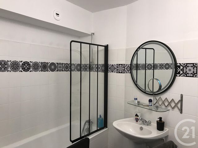 Appartement F3 à vendre - 3 pièces - 76 m2 - Granville - 50 - BASSE-NORMANDIE