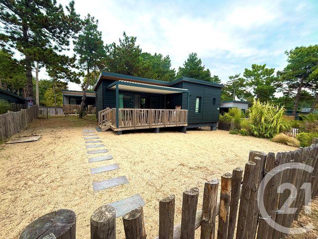 maison - JULLOUVILLE - 50