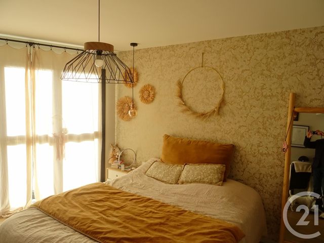 Maison à vendre - 6 pièces - 166,60 m2 - Donville Les Bains - 50 - BASSE-NORMANDIE