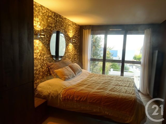 Maison à vendre - 6 pièces - 166,60 m2 - Donville Les Bains - 50 - BASSE-NORMANDIE