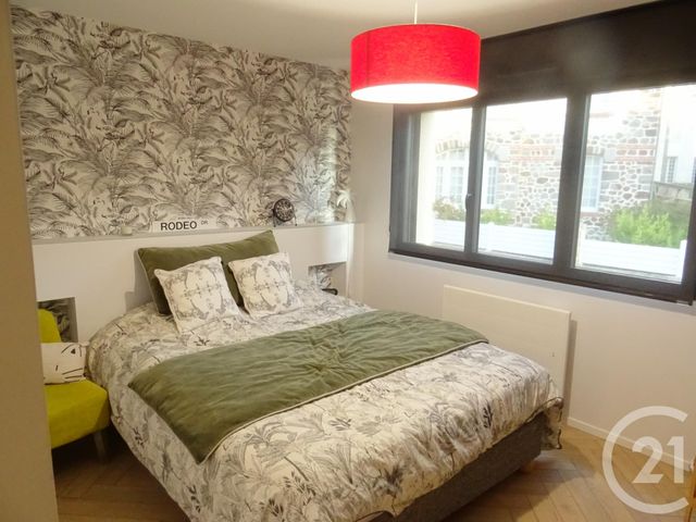 Maison à vendre - 6 pièces - 166,60 m2 - Donville Les Bains - 50 - BASSE-NORMANDIE