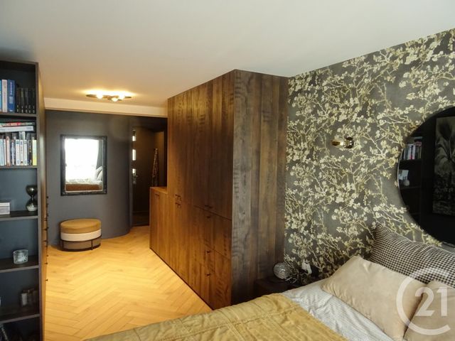 Maison à vendre - 6 pièces - 166,60 m2 - Donville Les Bains - 50 - BASSE-NORMANDIE