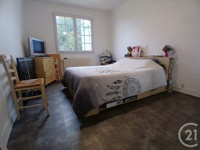 Maison à vendre - 6 pièces - 133,50 m2 - St Jean Des Champs - 50 - BASSE-NORMANDIE