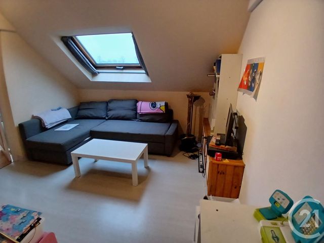 Maison à vendre - 6 pièces - 133,50 m2 - St Jean Des Champs - 50 - BASSE-NORMANDIE