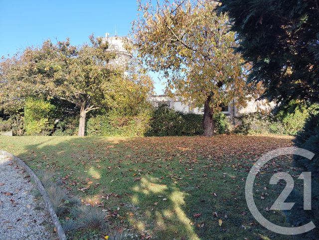 Maison à vendre - 6 pièces - 115,85 m2 - St Pair Sur Mer - 50 - BASSE-NORMANDIE