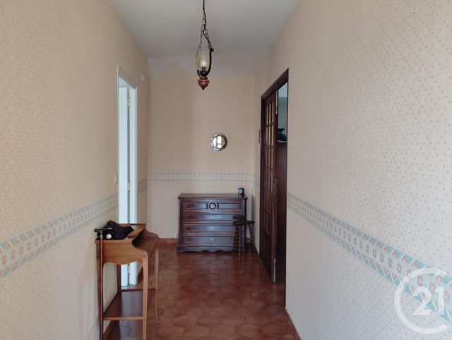 Maison à vendre - 6 pièces - 115,85 m2 - St Pair Sur Mer - 50 - BASSE-NORMANDIE