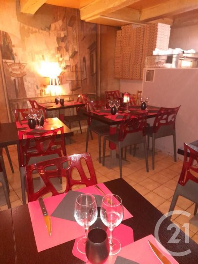 Local commercial à vendre - 80.0 m2 - 50 - Manche