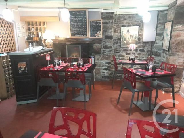 Local commercial à vendre - 80.0 m2 - 50 - Manche