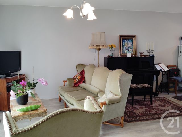 Maison à vendre - 3 pièces - 76,65 m2 - St Jean Des Champs - 50 - BASSE-NORMANDIE