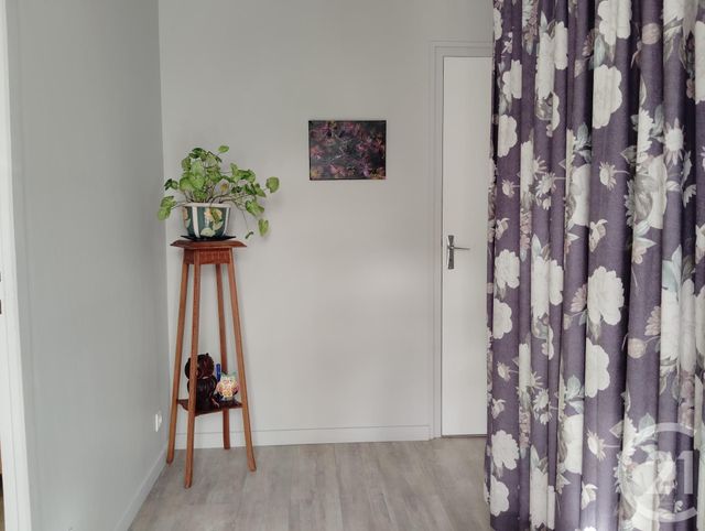 Maison à vendre - 3 pièces - 76,65 m2 - St Jean Des Champs - 50 - BASSE-NORMANDIE