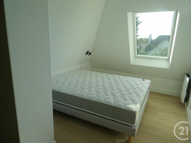 Maison à vendre - 6 pièces - 106,50 m2 - St Pair Sur Mer - 50 - BASSE-NORMANDIE