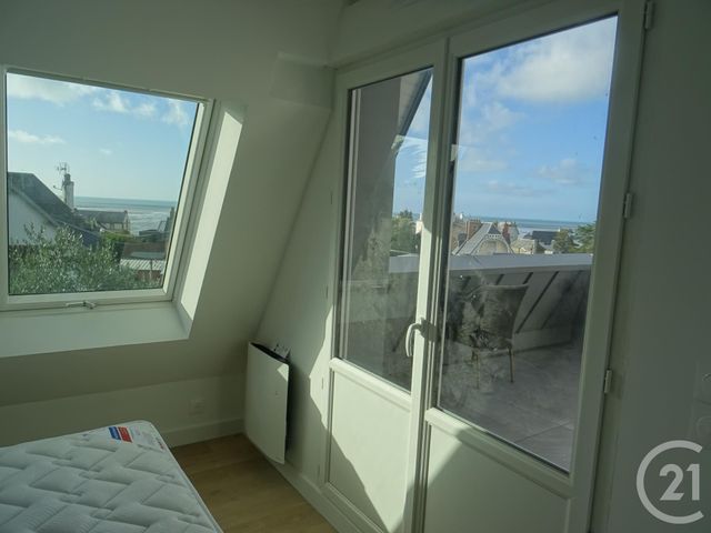 Maison à vendre - 6 pièces - 106,50 m2 - St Pair Sur Mer - 50 - BASSE-NORMANDIE