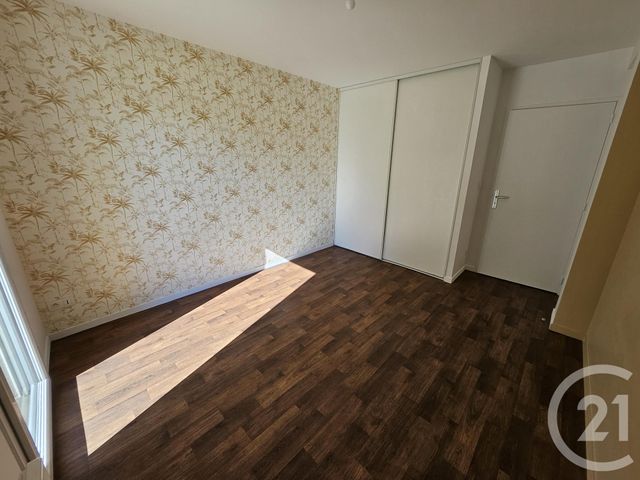Maison à vendre - 4 pièces - 110,19 m2 - Granville - 50 - BASSE-NORMANDIE