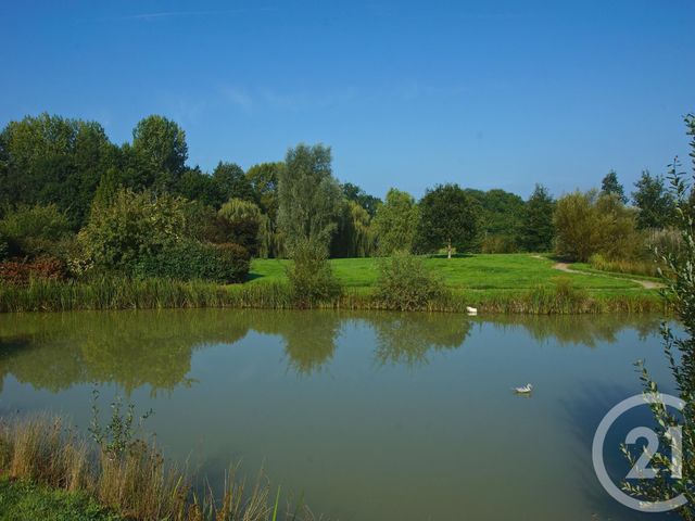 Maison &agrave; vendre - 13 pi&egrave;ces - 580 m2 - 50 - BASSE-NORMANDIE