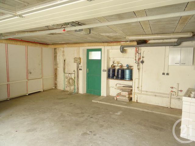 Maison à vendre - 6 pièces - 112 m2 - Sartilly Baie Bocage - 50 - BASSE-NORMANDIE