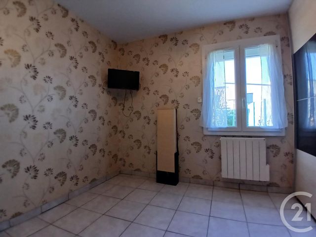 Maison à vendre - 6 pièces - 86 m2 - Granville - 50 - BASSE-NORMANDIE