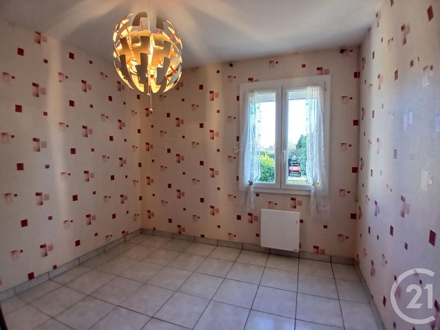 Maison à vendre - 6 pièces - 86 m2 - Granville - 50 - BASSE-NORMANDIE