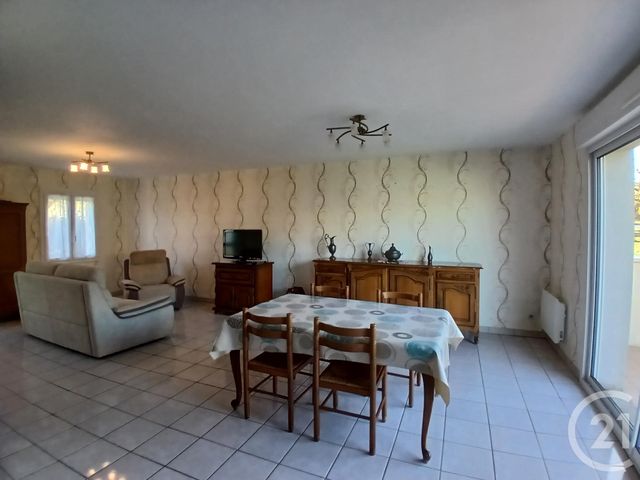 Maison à vendre - 6 pièces - 86 m2 - Granville - 50 - BASSE-NORMANDIE