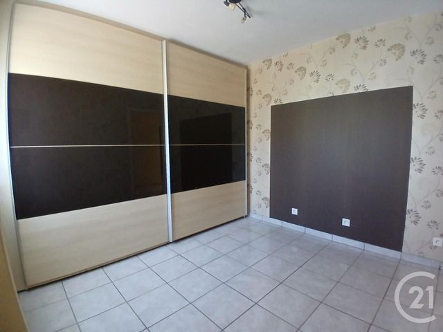 Maison à vendre - 6 pièces - 86 m2 - Granville - 50 - BASSE-NORMANDIE