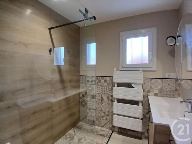 Maison à vendre - 6 pièces - 86 m2 - Granville - 50 - BASSE-NORMANDIE