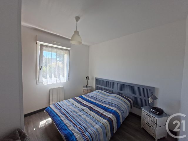 Maison &agrave; vendre - 9 pi&egrave;ces - 200 m2 - Granville - 50 - BASSE-NORMANDIE