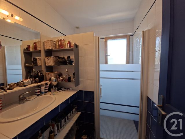 Maison &agrave; vendre - 9 pi&egrave;ces - 200 m2 - Granville - 50 - BASSE-NORMANDIE