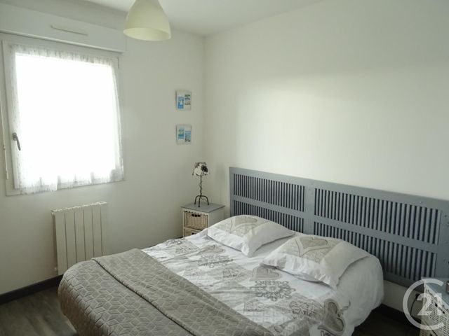 Maison à vendre - 9 pièces - 200 m2 - Granville - 50 - BASSE-NORMANDIE