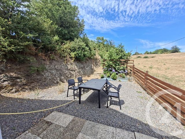 Maison &agrave; vendre - 9 pi&egrave;ces - 200 m2 - Granville - 50 - BASSE-NORMANDIE