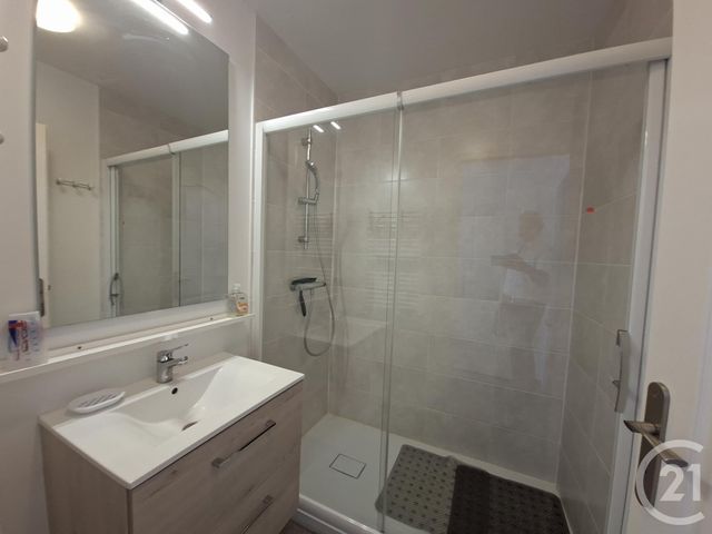 Maison &agrave; vendre - 9 pi&egrave;ces - 200 m2 - Granville - 50 - BASSE-NORMANDIE