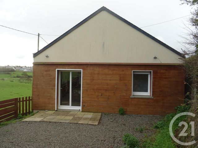 Maison à vendre - 9 pièces - 200 m2 - Granville - 50 - BASSE-NORMANDIE