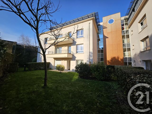 Prix immobilier GRANVILLE - Photo d’un appartement vendu