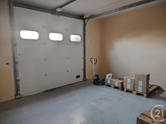 Murs à vendre à vendre - 300.0 m2 - 50 - Manche