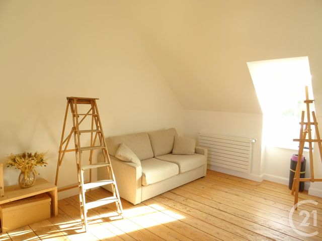 Maison &agrave; vendre - 8 pi&egrave;ces - 223 m2 - St Pair Sur Mer - 50 - BASSE-NORMANDIE