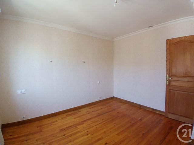 Maison &agrave; vendre - 4 pi&egrave;ces - 87,26 m2 - Granville - 50 - BASSE-NORMANDIE