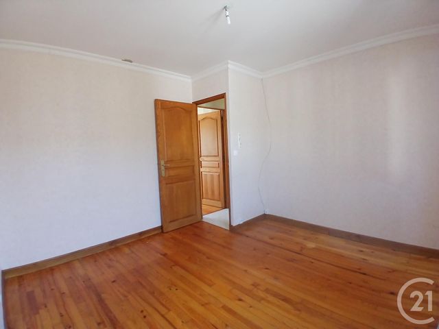 Maison &agrave; vendre - 4 pi&egrave;ces - 87,26 m2 - Granville - 50 - BASSE-NORMANDIE