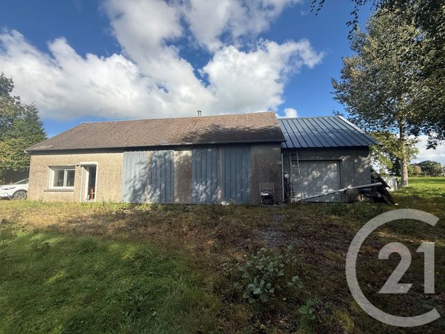 divers - HUDIMESNIL - 50