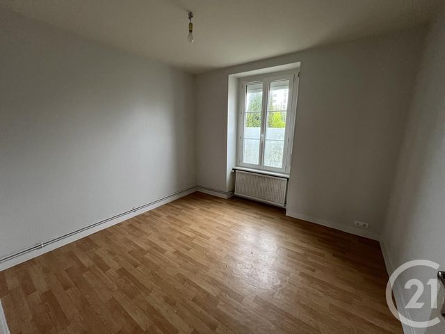 appartement - GRANVILLE - 50