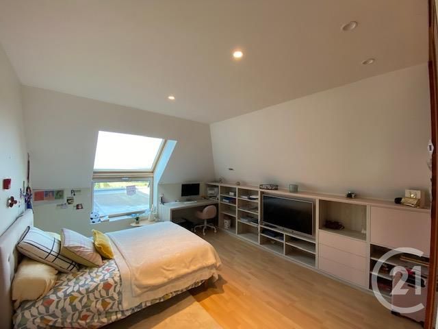 Maison &agrave; vendre - 9 pi&egrave;ces - 340 m2 - Donville Les Bains - 50 - BASSE-NORMANDIE