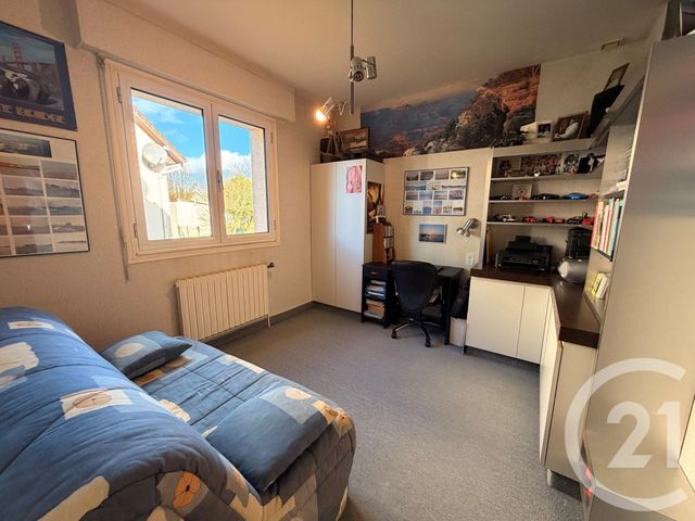 Maison &agrave; vendre - 8 pi&egrave;ces - 172 m2 - La Haye Pesnel - 50 - BASSE-NORMANDIE