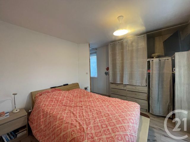 Maison &agrave; vendre - 5 pi&egrave;ces - 105,59 m2 - Granville - 50 - BASSE-NORMANDIE